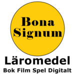 Bona Signum webbshop