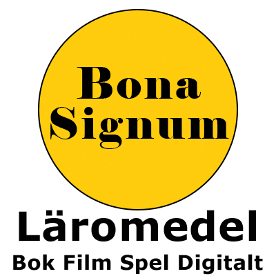 Bona Signum webbshop
